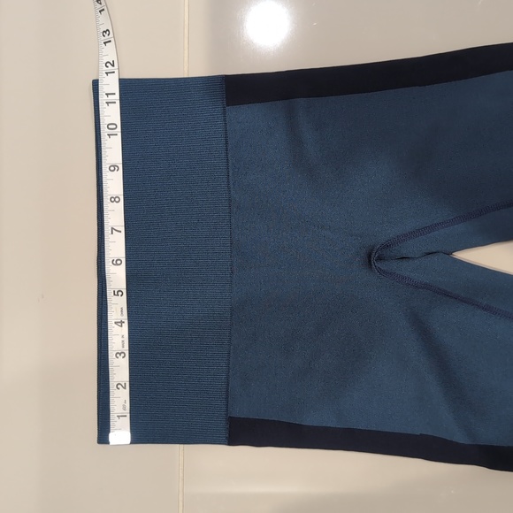 Joy Lab Leggings - small - Picture 6 of 8